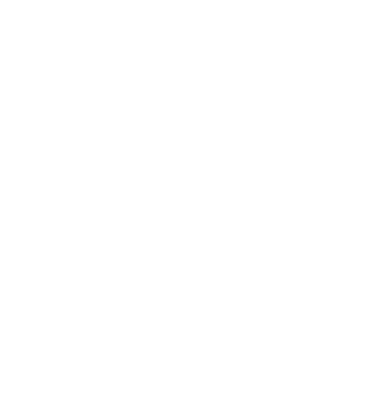 Tripadvisor Travelers’ Choice Awards 2026